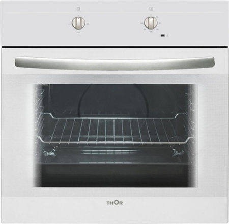 Встраиваемая духовка Thor TH 490 W