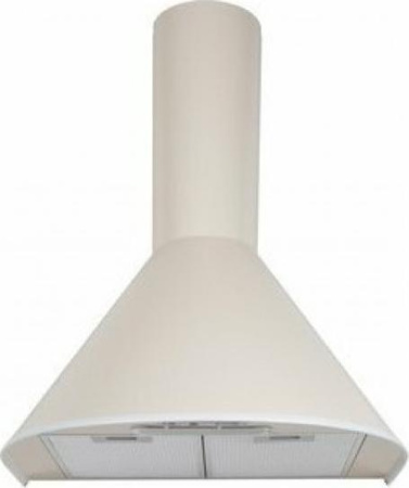 Кухонная вытяжка Delonghi Adamello 60