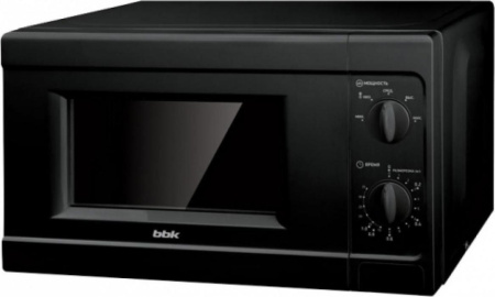 Микроволновая печь BBK 20MWS-709M