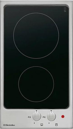 Варочная поверхность Electrolux EHC 30200