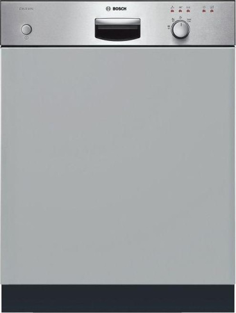 Посудомоечная машина Bosch SGI 33E35