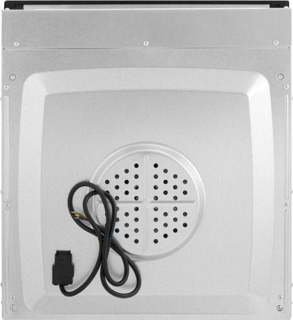 Встраиваемый духовой шкаф Akpo PEA 6008 MSD02