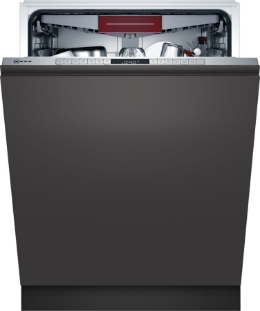 Посудомоечная машина Neff S 275ECX12E