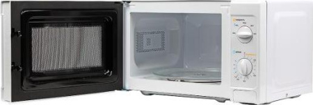 Микроволновая печь BBK 20MWS-705M