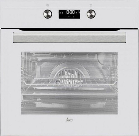 Встраиваемый духовой шкаф Teka HS-710