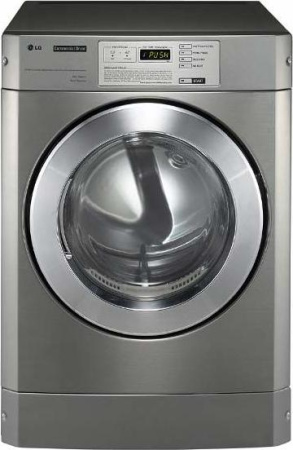 Сушильная машина LG TD-V1329E7T