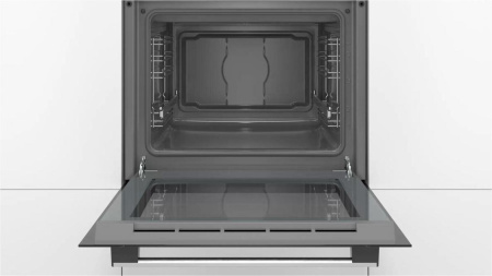 Встраиваемый духовой шкаф Bosch Haf113Es1