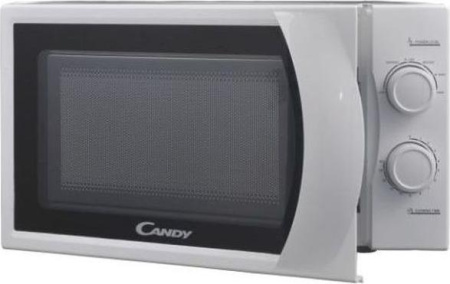 Микроволновая печь Candy CPMW 2070M