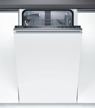 Посудомоечная машина Bosch SPV 25CX01R