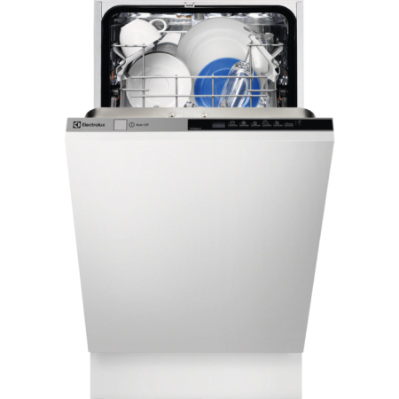 Посудомоечная машина Electrolux ESL 4555 LO