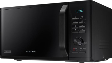 Микроволновая печь Samsung MS23K3515AK