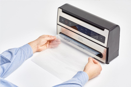 Встраиваемый духовой шкаф Bertazzoni F457PROMWSX