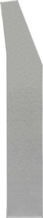 Кухонная вытяжка Krona Briana 600 inox PB