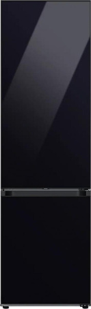 Холодильник Samsung RB38A7B5E22 [2, No Frost]