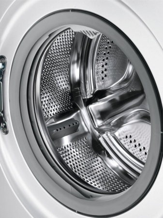 Стиральная машина Electrolux EW6SN406WI [6 кг, фронтальная]