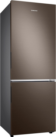 Холодильник Samsung RB30N4020B1 [2, No Frost]