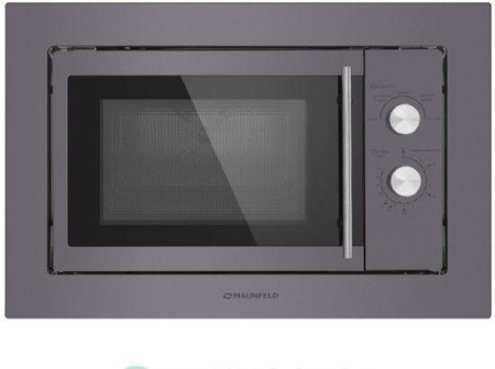 Микроволновая печь Maunfeld XBMO201SB
