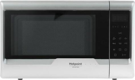 Микроволновая печь Hotpoint-Ariston MWHA 2031 MS2