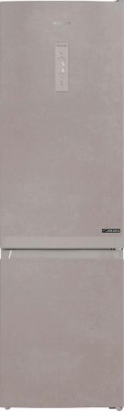 Холодильник Hotpoint-Ariston HT 7201I M O3 [2, No Frost]