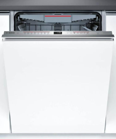 Посудомоечная машина Bosch SBV 68MD02 E