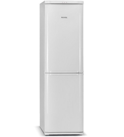 Холодильник Vestel GN 380 [2, капельное]