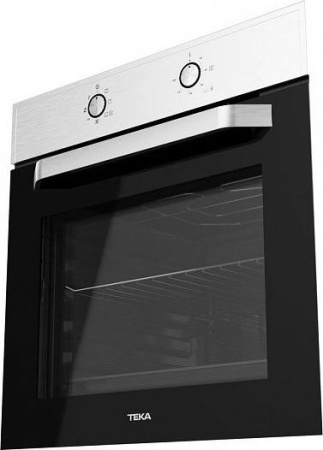Встраиваемый духовой шкаф Teka HCB 6515