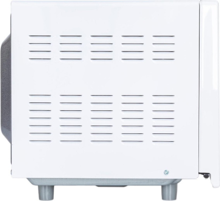 Микроволновая печь Pioneer MW256S