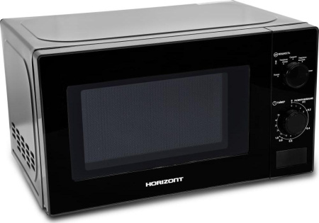 Микроволновая печь Horizont 20MW700-1378DMB