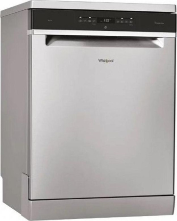 Посудомоечная машина Whirlpool WFO 3O32 PX