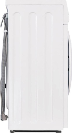 Стиральная машина Midea MF100W60WGCC [6 кг, фронтальная]