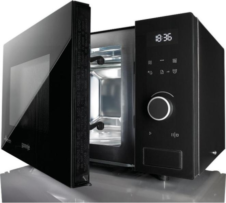 Микроволновая печь Gorenje MO 21DGB