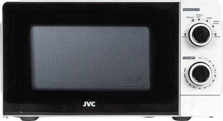 Микроволновая печь JVC JK-MW121M