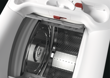 Стиральная машина AEG L 6TBA60270 [7 кг, вертикальная]