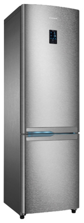 Холодильник Samsung RL 55TGBX4 [2, No Frost]