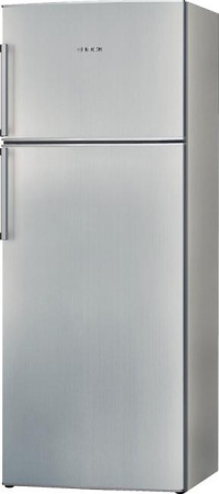 Холодильник Bosch KDN 36X44 [2]