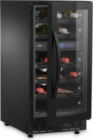 Винный шкаф Dometic E28FG