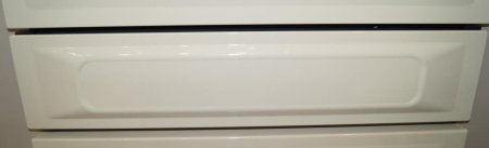 Подогреватель посуды Smeg CPR915P