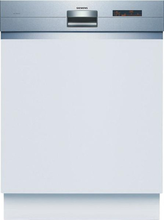 Посудомоечная машина Siemens SE 56T591