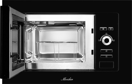 Микроволновая печь Monsher MMH 201 B