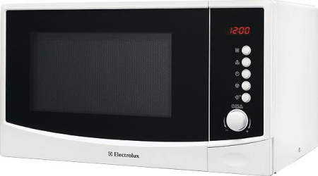 Микроволновая печь Electrolux EMS 20200