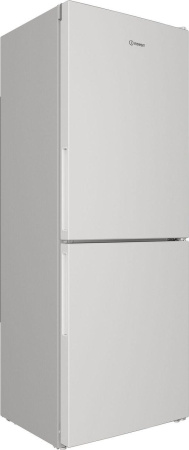 Холодильник Indesit ITR 4160 W [2, No Frost]