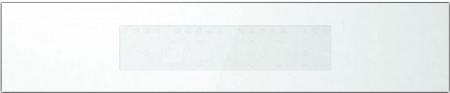Встраиваемый духовой шкаф Gorenje BO 658A34 WG