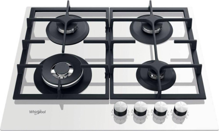 Варочная поверхность Whirlpool GOFL 629
