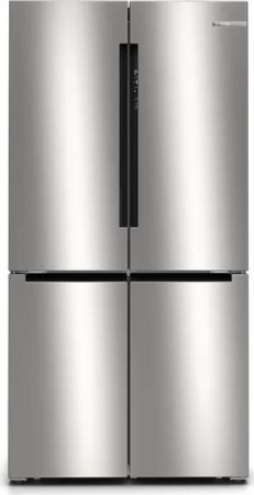 Холодильник Bosch KFN96VPEA [3, No Frost]