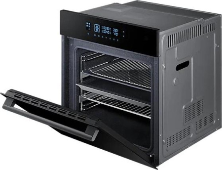 Встраиваемый духовой шкаф Samsung NV68R5525CB