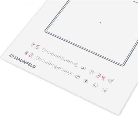 Варочная поверхность Maunfeld CVI 292MWH