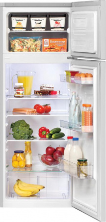 Холодильник Beko DSDN6240M00S