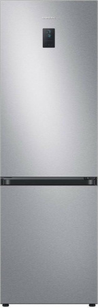 Холодильник Samsung RB34T670FSA [2, No Frost]