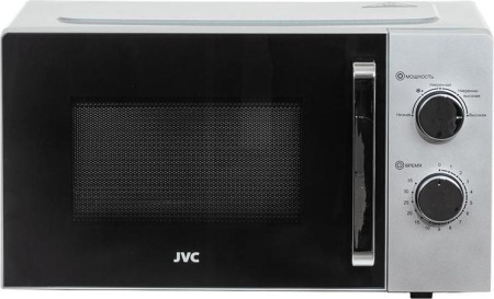 Микроволновая печь JVC JK-MW136M