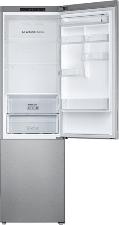 Холодильник Samsung RB37A5000SA
